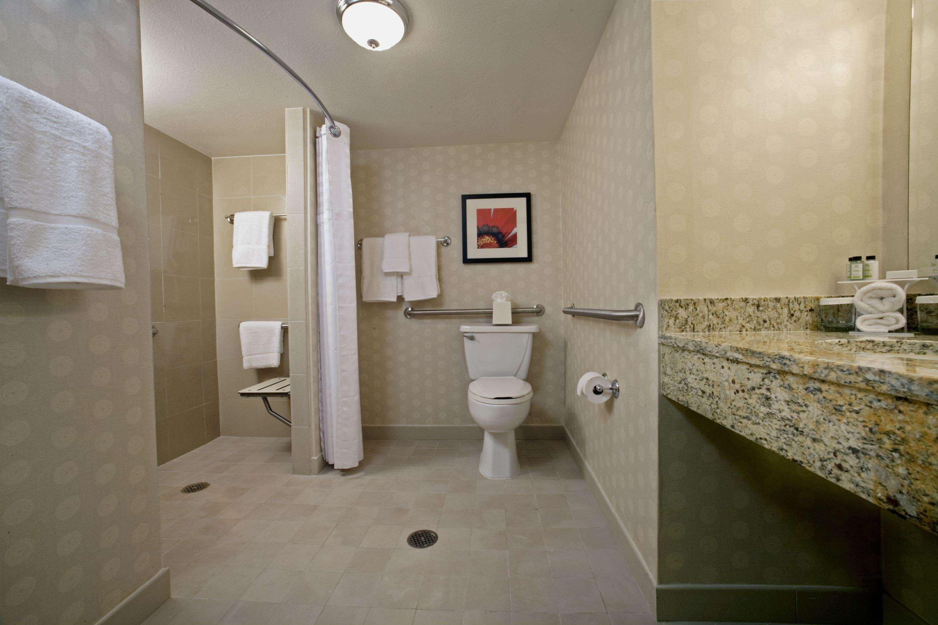Embassy Suites By Hilton פאלם דזרט מראה חיצוני תמונה