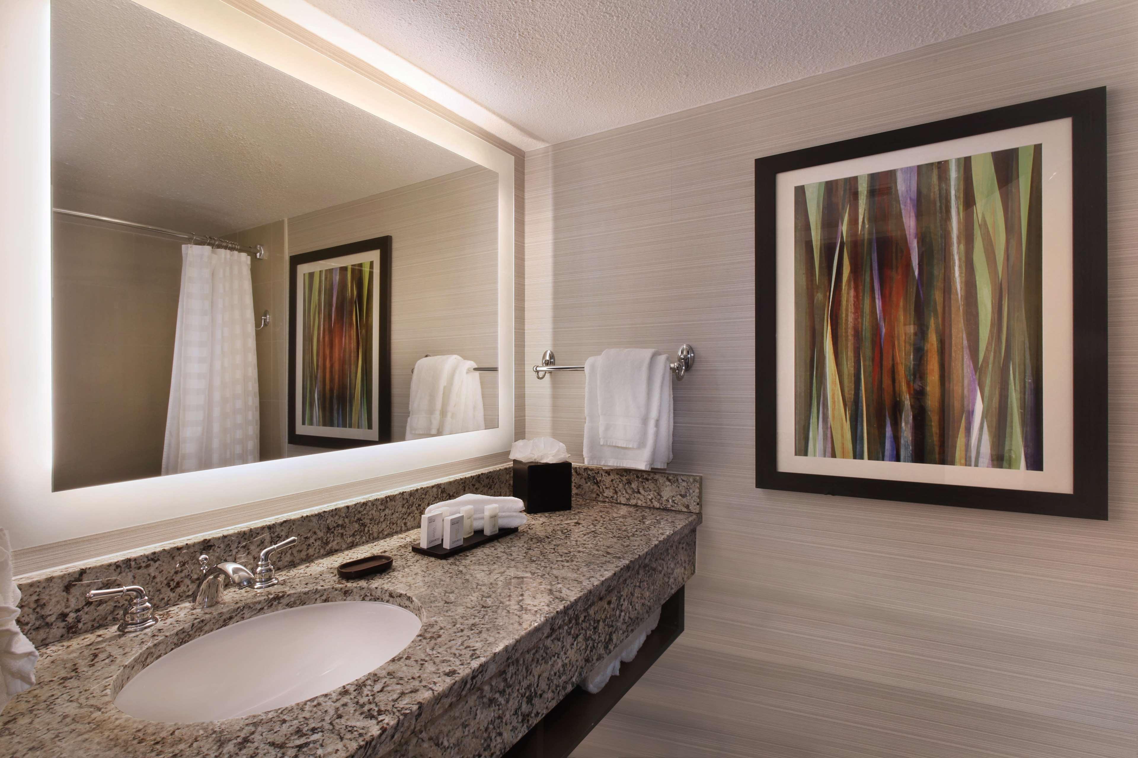 Embassy Suites By Hilton פאלם דזרט מראה חיצוני תמונה