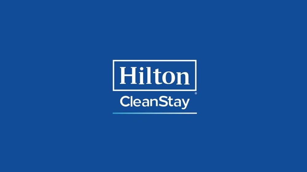 Embassy Suites By Hilton פאלם דזרט מראה חיצוני תמונה