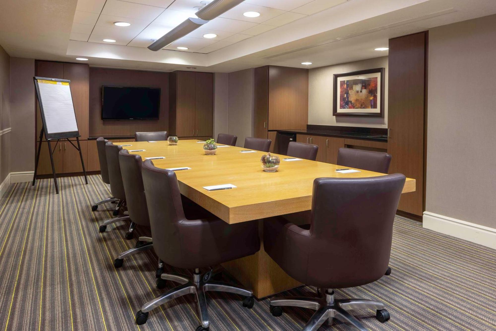 Embassy Suites By Hilton פאלם דזרט מראה חיצוני תמונה
