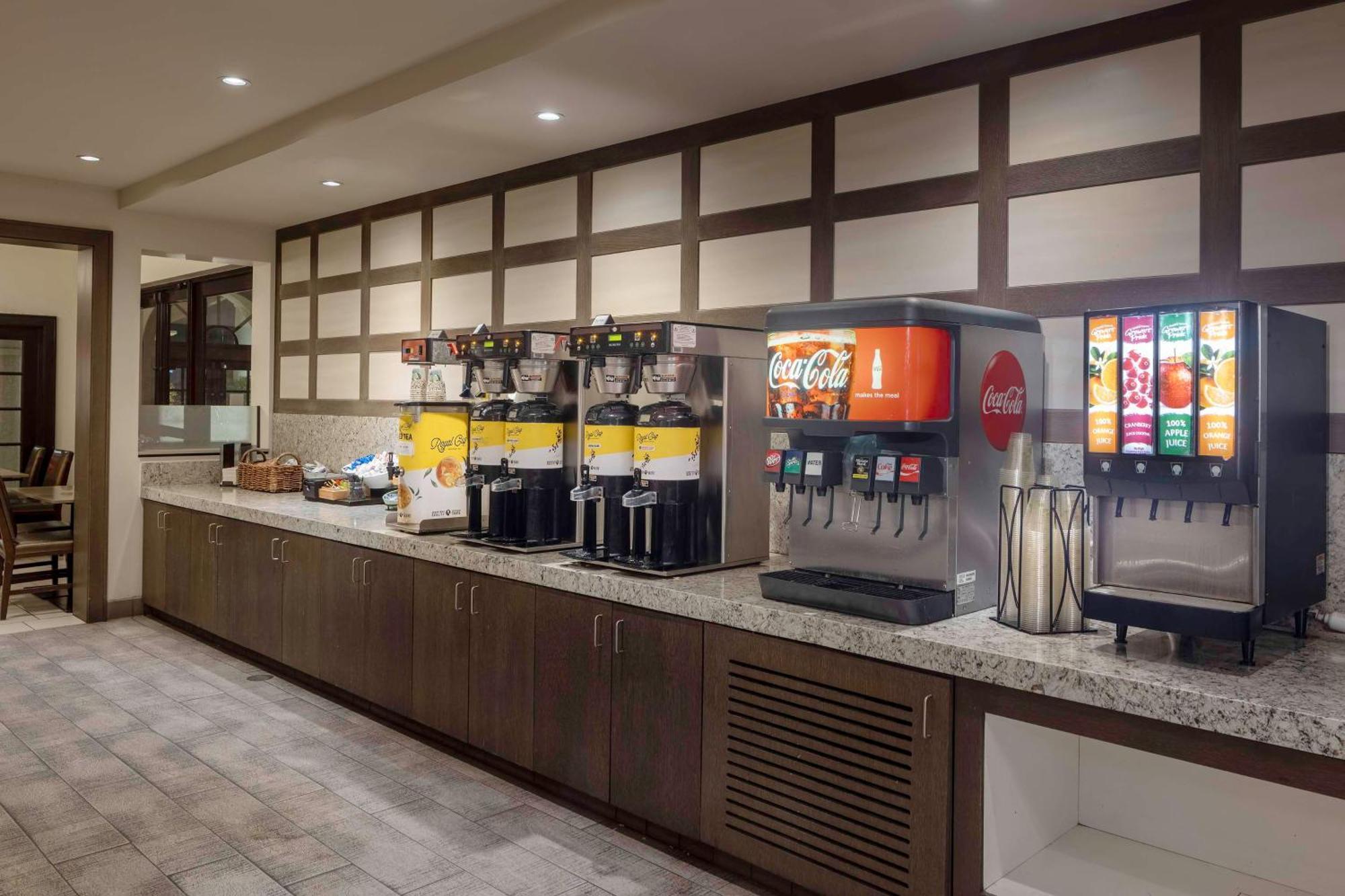 Embassy Suites By Hilton פאלם דזרט מראה חיצוני תמונה