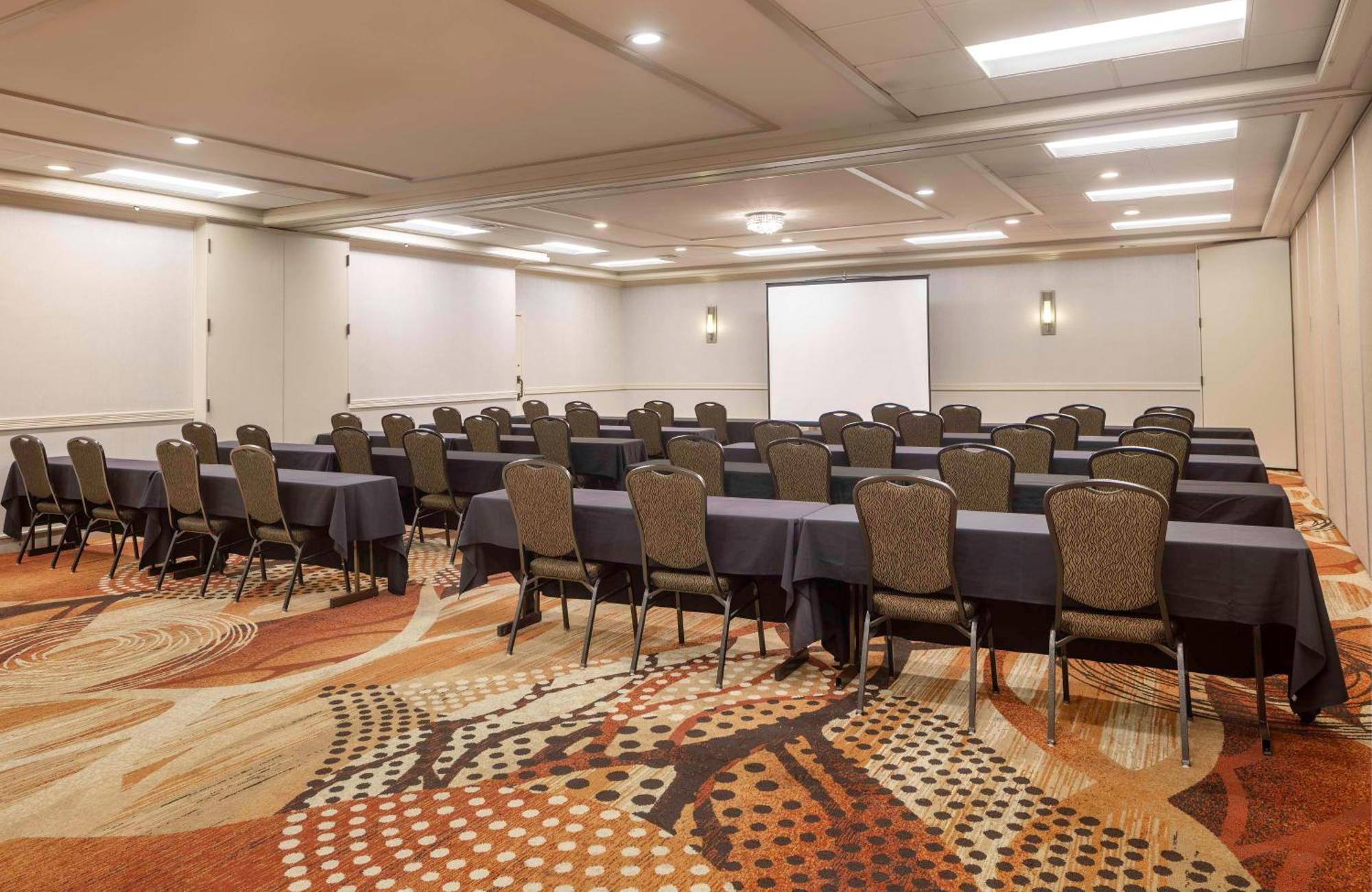 Embassy Suites By Hilton פאלם דזרט מראה חיצוני תמונה